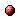 megauploader_premium_codes.phtml