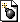 key of painkiller game
