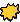 progdvb_codes.phtml