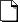 t_l_chager_little_fighter2.shtml