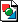 tmpgencdvdauthor3.exe