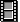 htm html php description size amibroker