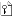 all_about_us,liric.phtml